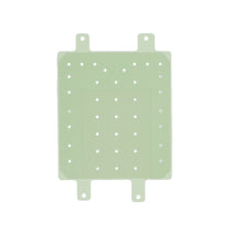 Adhésif Double Face Batterie Galaxy S26+ (s947b) Galaxy S26 (S941) - S947B