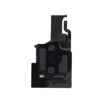 Antenne NFC Galaxy Z Fold4 (F936)