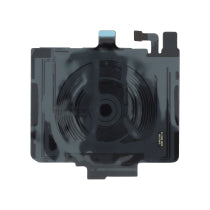 Nappe NFC Charge Induction Galaxy Z Flip5 (F731)