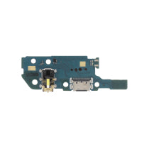 Connecteur de Charge Galaxy A20e
