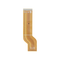 Nappe Principale Galaxy A40