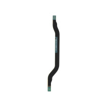 Nappe FRC Galaxy S20+ (g985f/G986b) Galaxy S20