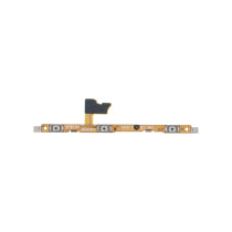 Nappe Power/Volume Galaxy A31