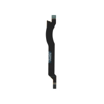 Nappe FRC Galaxy Note 20 Ultra (N985F/986B)