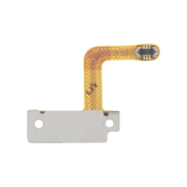 Nappe Power Galaxy S21+ 5g (g996b) Galaxy S21 - G996B