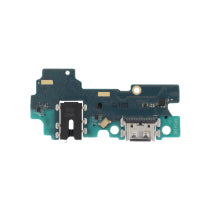 Connecteur de Charge Galaxy A22 4G (A225)