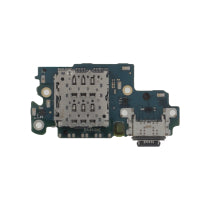 Connecteur de Charge Galaxy A53 5G (A536)