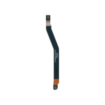 Nappe FRC B Galaxy S22+ (s906b) Galaxy S22 (S901) - S906B