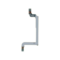 Nappe FRC Galaxy Z Fold4 (F936)