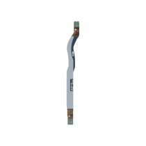 Nappe FRC Galaxy S23 Ultra (S918)