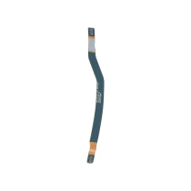 Nappe FRC Galaxy S23 (S911)