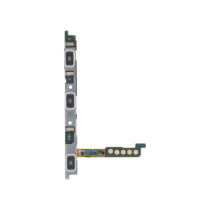 Nappe Power + Volume Galaxy S23 Ultra (S918)