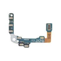 Nappe FRC Top Galaxy S23+ (s916b) Galaxy S23 (S911) - S916B