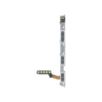 Nappe Power/Volume/A54 5g Galaxy A34 5G