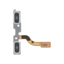 Nappe Volume Galaxy Z Fold5 (F946)