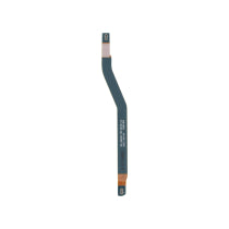 Nappe FRC Galaxy S24+ (s926b) Galaxy S24 (S921) - S926B