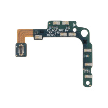 Nappe FRC Top Galaxy S24 Ultra (S928)