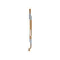 Nappe FRC Galaxy A55 5G