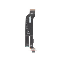 Connecteur de Charge Galaxy Z Fold6 (F956)