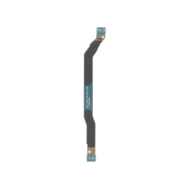 Nappe FRC Galaxy Z Fold6 (F956)