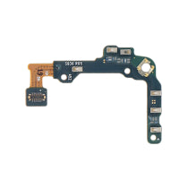 Nappe FRC Supérieure Galaxy S25+/S26+ (s936b/S947b) Galaxy S25