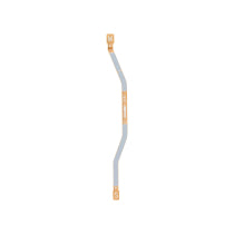 Nappe FRC Edge Galaxy S25 - S937B