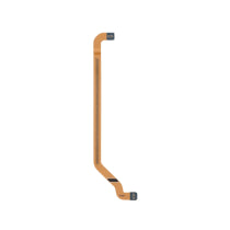 Nappe FRC Galaxy S26 Ultra (S948)