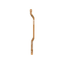 Nappe FRC Galaxy S26 (S941) - S942B