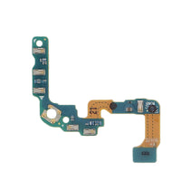 Nappe Fpcb Galaxy S26 (S941) - S942B