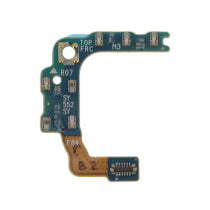 Nappe Fpcb Galaxy S26 Ultra (S948)