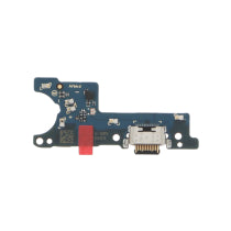 Connecteur de Charge Galaxy A11