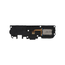 Haut-parleur Galaxy A02s
