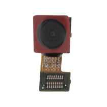 Caméra Arrière 2MP Galaxy A02s