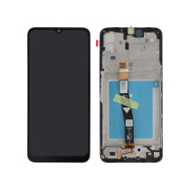 Ecran Complet Galaxy A22 5G