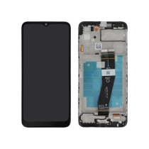 Ecran Complet Galaxy A03s