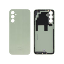 Vitre Arrière Lime Galaxy A14 4G (A145)