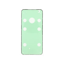 Adhésif Ecran Galaxy A55 5G