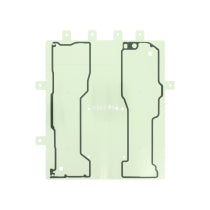 Adhésif Ecran Principale Galaxy Z Fold6 (F956)