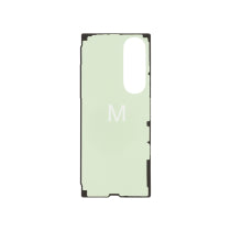 Adhésif Vitre Arrière Galaxy Z Fold7 (F966)