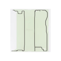 Adhésif Carte Mère Galaxy Z Fold7 (F966)