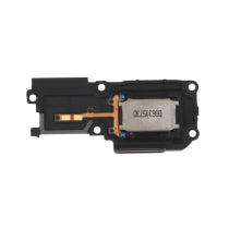 New Service Pack Haut-parleur 4g Galaxy A07