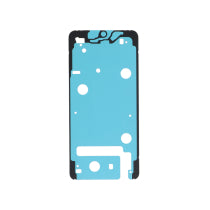 Adhésif Ecran Galaxy A57 5G