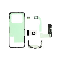 Kit D’adhésif Galaxy S8 (G950) - G950F