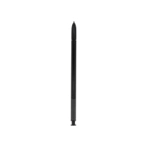 S-pen Noir Galaxy Note 9 (N960)