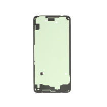 By Save Kit Adhésif Galaxy S10e (G970) - G970F