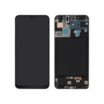 Ecran Complet Galaxy A50 (A505)