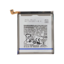 Batterie 5g Galaxy S20 Ultra - G988F