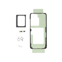 Adhésif Vitre Arrière Galaxy S20 Ultra - G988B
