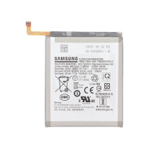 Batterie Galaxy A52