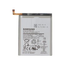 Batterie Galaxy S21+ 5g (g996b) Galaxy S21 - G996B
